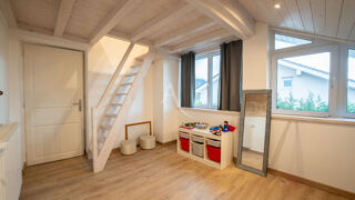  Maison � vendre 5 pi�ces 154 m�