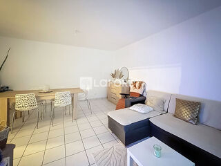  Appartement à vendre 3 pièces 70 m²