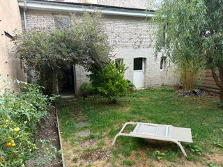  Immeuble à vendre 10 pièces 171 m²