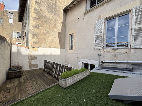  Maison � louer 5 pi�ces 129 m�