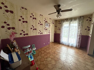  Maison � vendre 5 pi�ces 100 m�