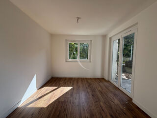  Immeuble � vendre 8 pi�ces 150 m�