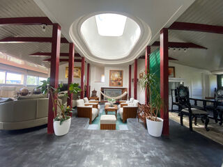  Appartement � vendre 6 pi�ces 240 m� Carcassonne