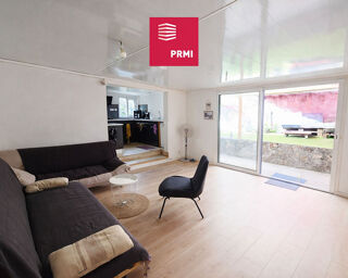  Maison � vendre 4 pi�ces 90 m�