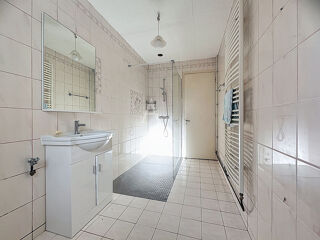  Maison � vendre 5 pi�ces 126 m�