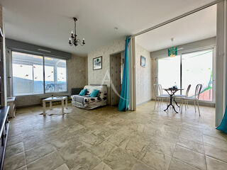  Appartement  vendre 3 pices 81 m