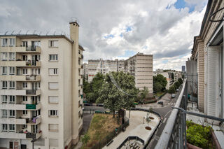  Appartement  vendre 3 pices 66 m