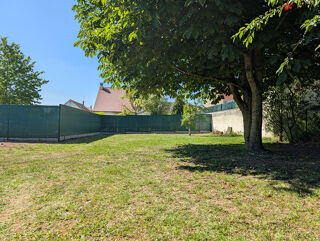  Terrain � vendre 351 m�