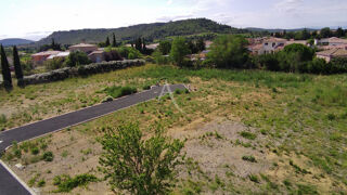  Terrain  vendre 841 m