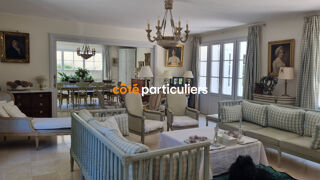  Villa � vendre 14 pi�ces 350 m�