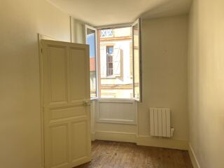  Appartement  louer 3 pices 52 m