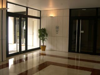  Appartement à louer 3 pièces 71 m²