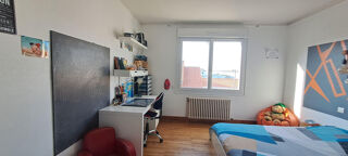  Maison � vendre 6 pi�ces 135 m�