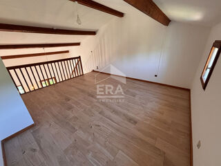  Maison à vendre 4 pièces 105 m²