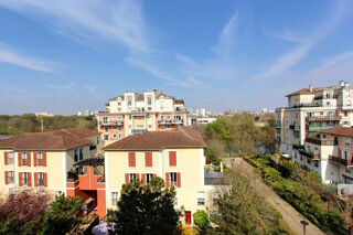  Appartement  vendre 4 pices 79 m