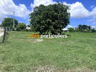  Terrain  vendre 1080 m