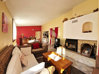  Maison  vendre 3 pices 85 m