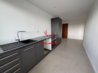  Appartement à vendre 3 pièces 67 m²