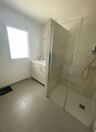  Maison à vendre 4 pièces 96 m²