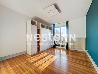  Appartement � louer 2 pi�ces 64 m�