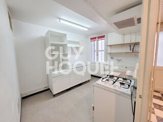  Maison � vendre 4 pi�ces 101 m�