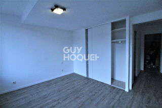  Appartement à louer 2 pièces 54 m²