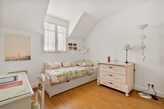  Maison � vendre 7 pi�ces 155 m�