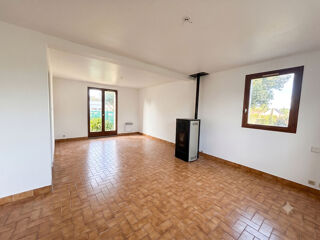  Appartement à louer 4 pièces 87 m²