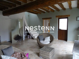  Maison � vendre 7 pi�ces 211 m�