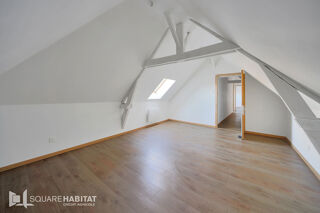  Maison à vendre 4 pièces 95 m²