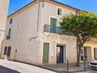  Immeuble à vendre 6 pièces 175 m²