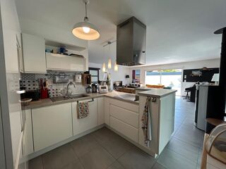  Maison � vendre 6 pi�ces 178 m�