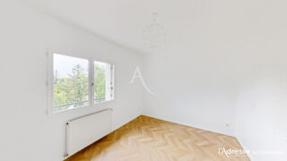  Appartement à vendre 4 pièces 88 m²