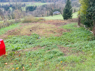  Terrain  vendre 1046 m
