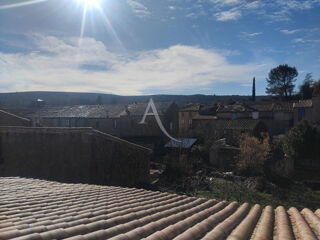  Maison � vendre 4 pi�ces 131 m�