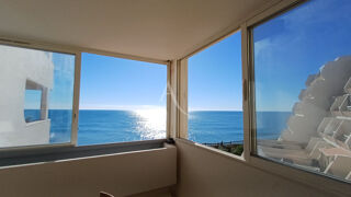  Appartement � vendre 4 pi�ces 1 m�