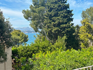  Maison � vendre 5 pi�ces 94 m�