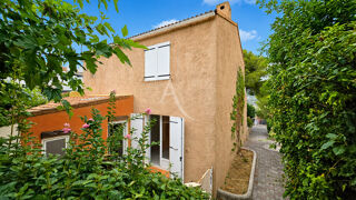  Maison à vendre 5 pièces 109 m²