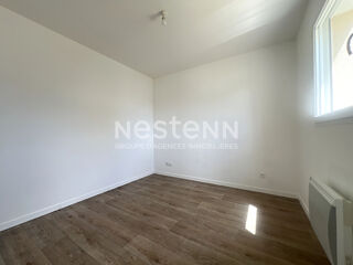  Maison à vendre 5 pièces 85 m²