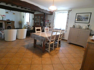 Maison � vendre 5 pi�ces 101 m�