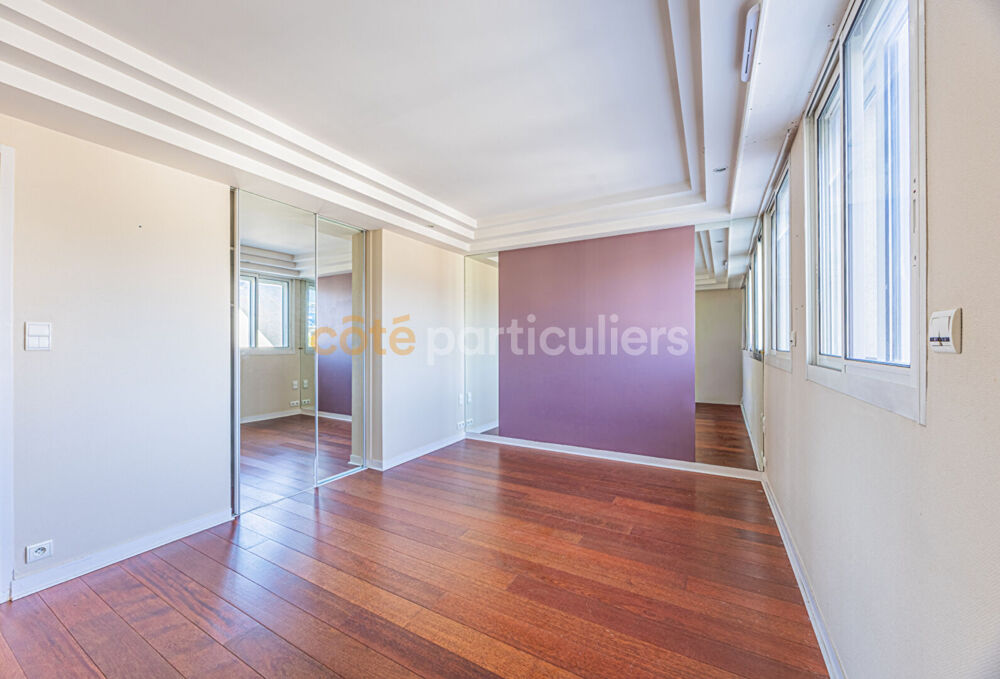 � vendre  Appartement Nantes (44000)