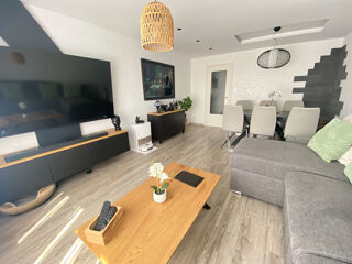  Appartement  vendre 3 pices 72 m
