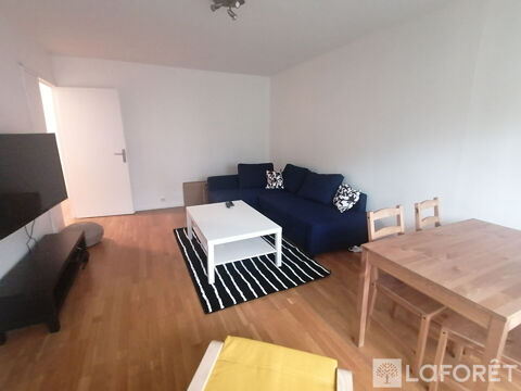  Appartement � louer 5 pi�ces 101 m�