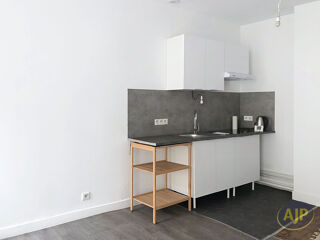  Maison à vendre 3 pièces 81 m²