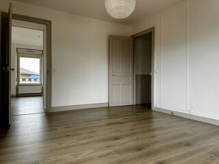  Appartement � louer 3 pi�ces 62 m�