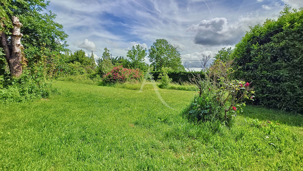 Vente Maison Maison Saulx Les Chartreux 6 pièce(s) Saulx les chartreux