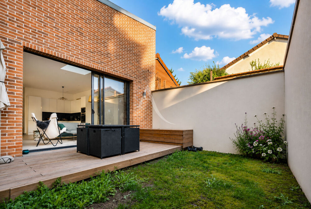 Vente Appartement LOFT Nogent Sur Marne 5 pièces 111 m2 Nogent sur marne