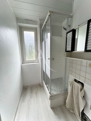  Appartement � louer 3 pi�ces 55 m�