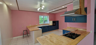  Maison  vendre 5 pices 190 m