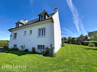  Maison à vendre 7 pièces 148 m²